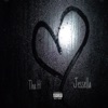 Where The Love (feat. Jessella) - Single