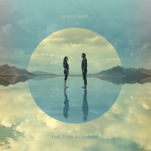 The Tide (feat. The Polish Ambassador, Ayla Nereo, Ryan Herr, Tropo & Jesse James Hendricks) [Acoustic]