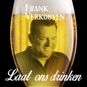 Laat Ons Drinken artwork