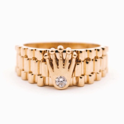 EnergYU (feat. Sitay) - Single