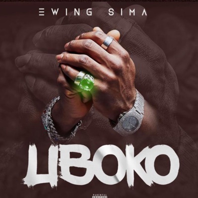 Liboko - Single
