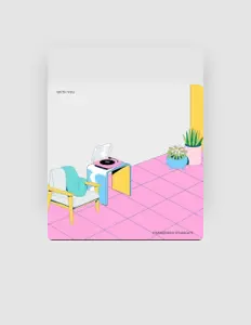 Francesco Stancati을(를) 듣고, 뮤직 비디오를 보고, 약력을 읽고, 투어 일정 등을 확인하세요!