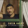 bulut