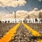 Streets Fault (feat. KrazyTune) - M.A.M.U lyrics