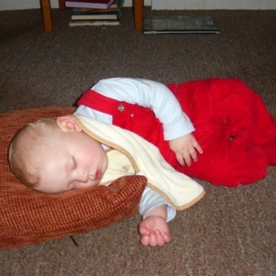 Loser + Liar (feat. Popularreject) - Single