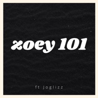 Zoey 101 (feat. Joglizz) - Single - Sha Capalott