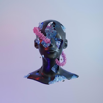 Liminal - Single