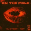 On the Pole - Single