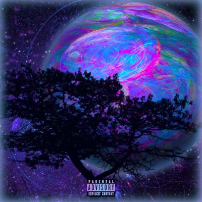 Inmortal - Single