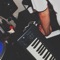 Default (Feat. XAXA) - KIHU & a 9uy lyrics