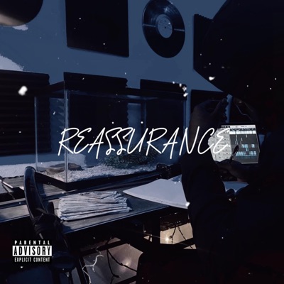 Reassurance - Single