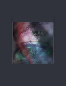 Luister naar PRISTN, bekijk muziekvideo's, lees de bio, bekijk de tourdata, en meer!