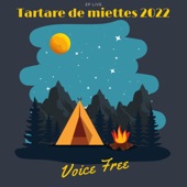 Voice Free - Pique la baleine