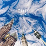 Minga - Single