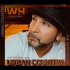 Urban Country - Single