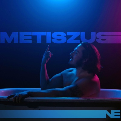 Metiszus - Single