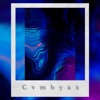 Click boom.wav (Demo) cover art