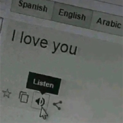 texting back​ - Single