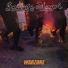 Warzone - Single