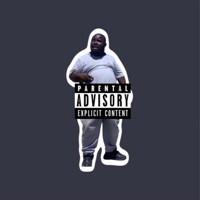 My own (feat. Sosa Recklezz) - Single - KlaudWitAK