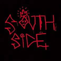 Southside Entを聴いたり、ミュージックビデオを鑑賞したり、経歴やツアー日程などを確認したりしましょう！