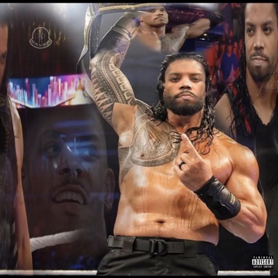 Summer Slam 3 - Single