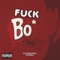Fuck Bojangles (feat. JTO M3lly) - Backstreetkodak lyrics