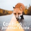 Jonathan Thiele