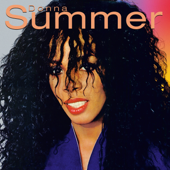 Donna Summer (40th Anniversary Edition) - Donna Summer