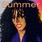 Mystery of Love - Donna Summer lyrics