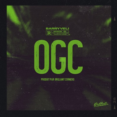 OGC - Single