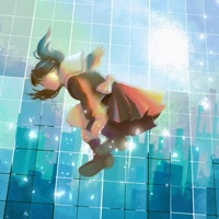 少女進行日記 - Single - 朱彥安 & 夏野Natsuno