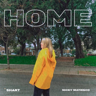 Home - Single