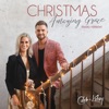 Christmas Amazing Grace (Radio Version) - Single