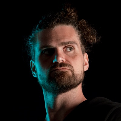 Listen to Kenneth Dahl Knudsen, watch music videos, read bio, see tour dates & more!