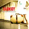 Harmjoy - The Quiet