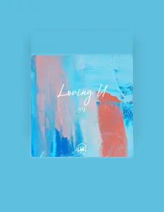 Listen to JUNG SANG, watch music videos, read bio, see tour dates & more!