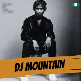 4kasibe (feat. OJ Sax) [Sax Version] [Mixed] DJ ZEEZ