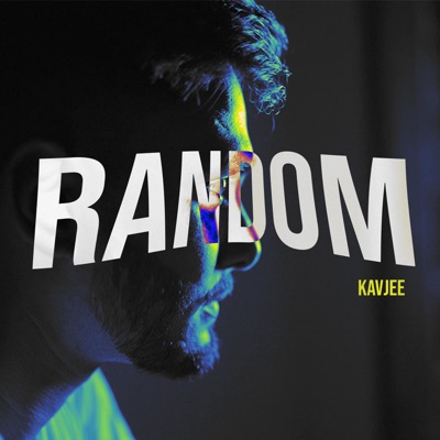 Random - Single