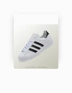 聆聽 Birds Gang、觀看音樂影片、閱讀小傳、查看巡演日期等！