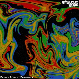Acid - Single