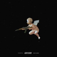 Whole Foods (feat. Jedi512) - Single - Jaron Randolph