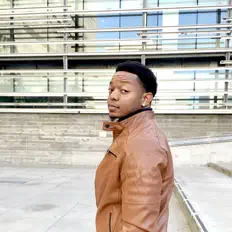 Listen to Immanuel Keen, watch music videos, read bio, see tour dates & more!