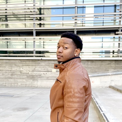 Listen to Immanuel Keen, watch music videos, read bio, see tour dates & more!