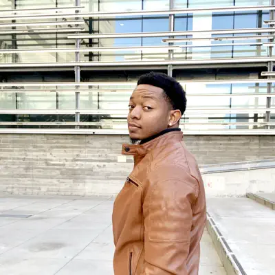 Listen to Immanuel Keen, watch music videos, read bio, see tour dates & more!