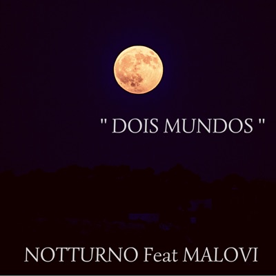 Dois Mundos - Single