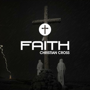 Christian Cross