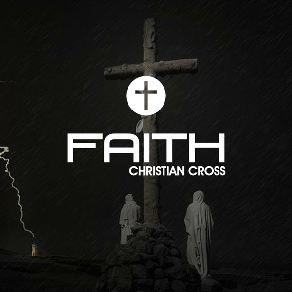 Christian Cross