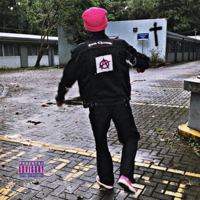 PLUGG TIME - EP