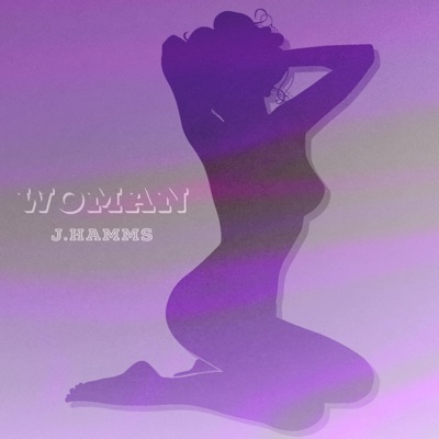 Woman - Single
